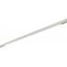Трековый светильник Skyline 48 ST370.506.36 ST Luce