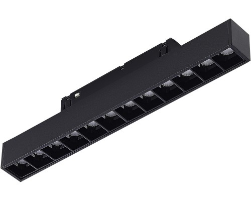 Трековый светильник Skyline 48 ST371.406.12 ST Luce Трековый светильник Skyline 48 ST371.406.12 ST Luce