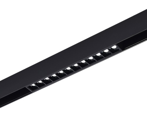 Трековый светильник Skyline 48 ST371.406.12 ST Luce Трековый светильник Skyline 48 ST371.406.12 ST Luce