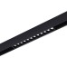 Трековый светильник Skyline 48 ST371.406.12 ST Luce