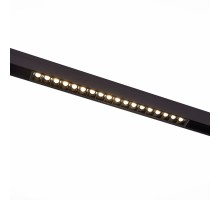 Трековый светильник Skyline 48 ST371.406.18 ST Luce