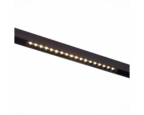 Трековый светильник Skyline 48 ST371.406.18 ST Luce