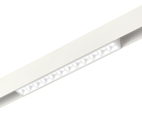Трековый светильник Skyline 48 ST371.506.12 ST Luce Трековый светильник Skyline 48 ST371.506.12 ST Luce