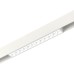 Трековый светильник Skyline 48 ST371.506.12 ST Luce
