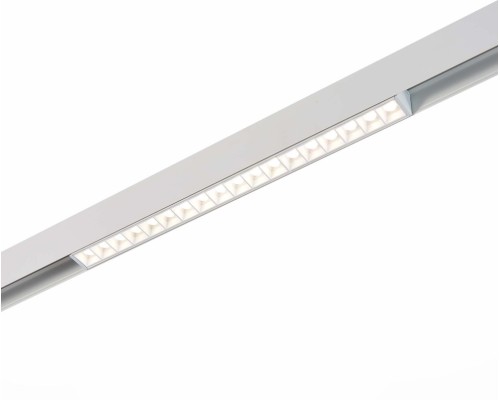 Трековый светильник Skyline 48 ST371.506.18 ST Luce Трековый светильник Skyline 48 ST371.506.18 ST Luce