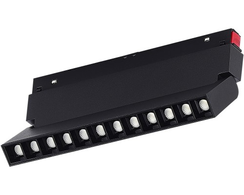 Трековый светильник Skyline 48 ST372.406.12 ST Luce Трековый светильник Skyline 48 ST372.406.12 ST Luce