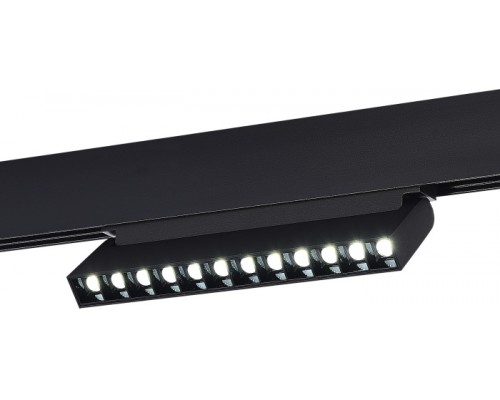 Трековый светильник Skyline 48 ST372.406.12 ST Luce Трековый светильник Skyline 48 ST372.406.12 ST Luce