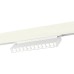 Трековый светильник Skyline 48 ST372.506.12 ST Luce