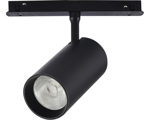 Трековый светильник Skyline 48 ST375.406.20 ST Luce Трековый светильник Skyline 48 ST375.406.20 ST Luce