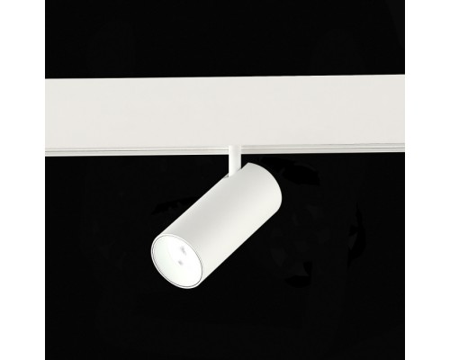 Трековый светильник Skyline 48 ST375.506.07 ST Luce Трековый светильник Skyline 48 ST375.506.07 ST Luce