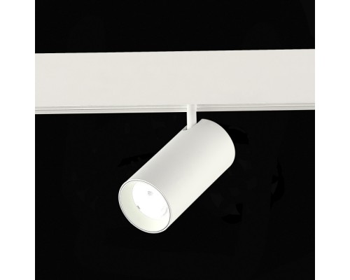 Трековый светильник Skyline 48 ST375.506.12 ST Luce Трековый светильник Skyline 48 ST375.506.12 ST Luce