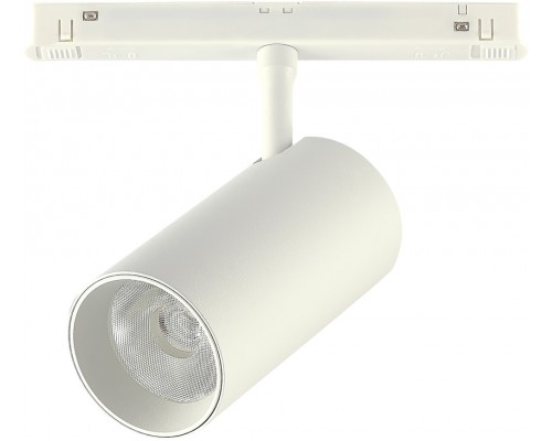 Трековый светильник Skyline 48 ST375.506.20 ST Luce Трековый светильник Skyline 48 ST375.506.20 ST Luce