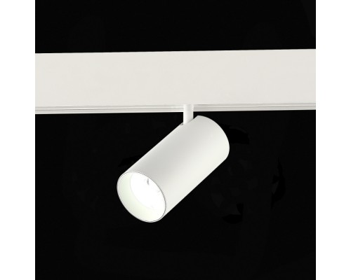 Трековый светильник Skyline 48 ST375.506.20 ST Luce Трековый светильник Skyline 48 ST375.506.20 ST Luce