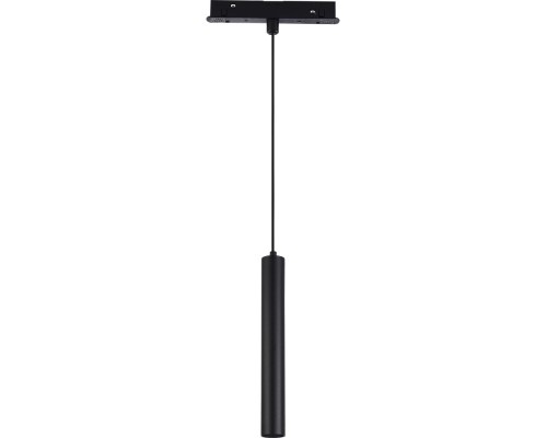 Трековый светильник Skyline 48 ST377.403.07 ST Luce Трековый светильник Skyline 48 ST377.403.07 ST Luce
