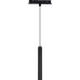 Трековый светильник Skyline 48 ST377.403.07 ST Luce