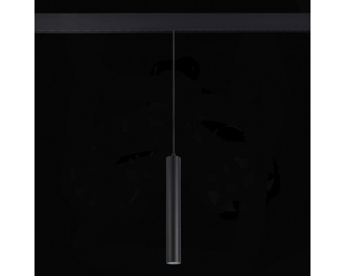 Трековый светильник Skyline 48 ST377.403.07 ST Luce Трековый светильник Skyline 48 ST377.403.07 ST Luce