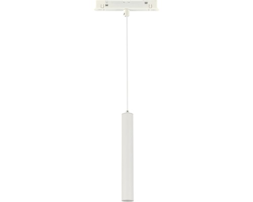 Трековый светильник Skyline 48 ST377.503.07 ST Luce Трековый светильник Skyline 48 ST377.503.07 ST Luce