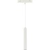 Трековый светильник Skyline 48 ST377.503.07 ST Luce