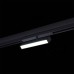 Трековый светильник Skyline 220 ST378.406.09 ST Luce