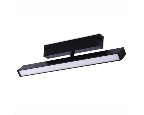 Трековый светильник Skyline 220 ST378.406.18 ST Luce Трековый светильник Skyline 220 ST378.406.18 ST Luce