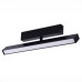 Трековый светильник Skyline 220 ST378.406.18 ST Luce