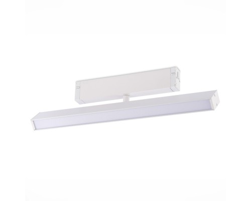 Трековый светильник Skyline 220 ST378.506.18 ST Luce Трековый светильник Skyline 220 ST378.506.18 ST Luce