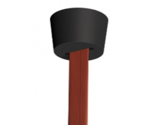Накладная база Band ST411.402.01 ST Luce Накладная база Band ST411.402.01 ST Luce