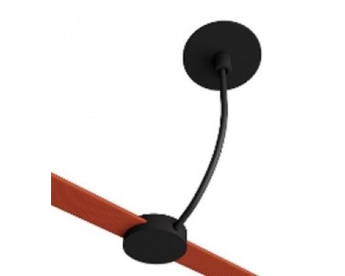 Подвод питания Band ST411.408.01 ST Luce Подвод питания Band ST411.408.01 ST Luce