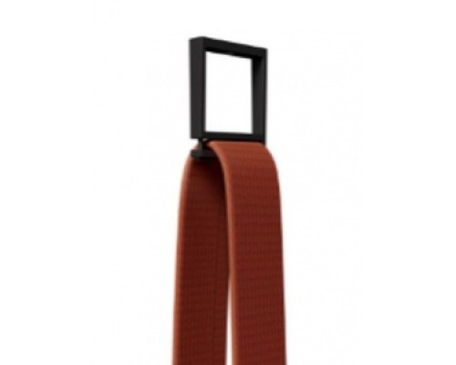 Фиксатор-пряжка Band ST411.409.03 ST Luce Фиксатор-пряжка Band ST411.409.03 ST Luce