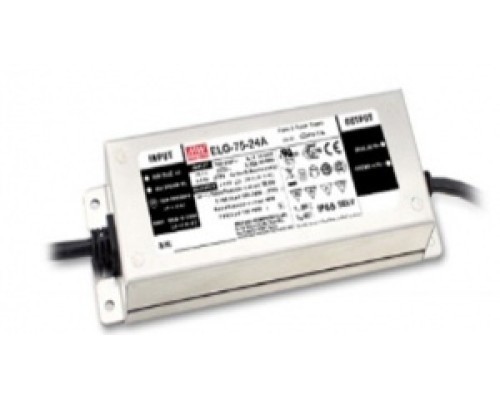 Блок питания Band ST413.048.100 ST Luce Блок питания Band ST413.048.100 ST Luce