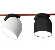 Трековый светильник Band ST451.436.12.2 ST Luce