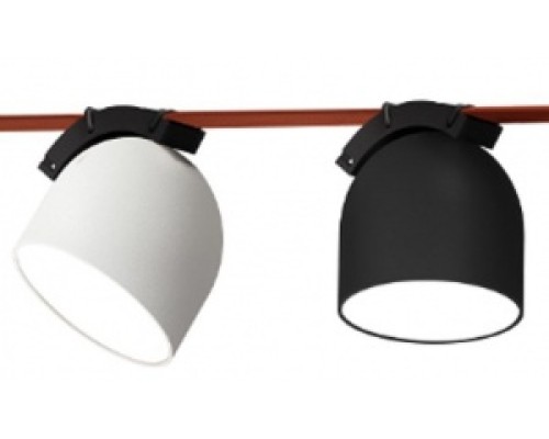 Трековый светильник Band ST451.536.12.2 ST Luce Трековый светильник Band ST451.536.12.2 ST Luce