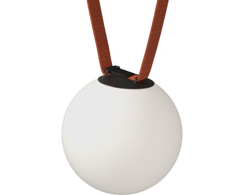 Трековый светильник BAND ST452.436.10 ST Luce Трековый светильник BAND ST452.436.10 ST Luce