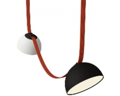 Трековый светильник Band ST453.436.20 ST Luce Трековый светильник Band ST453.436.20 ST Luce