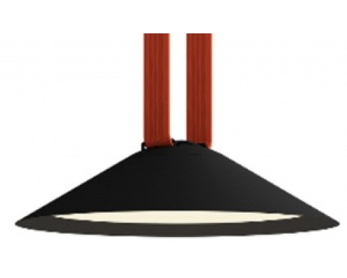 Трековый светильник Band ST454.436.12 ST Luce Трековый светильник Band ST454.436.12 ST Luce