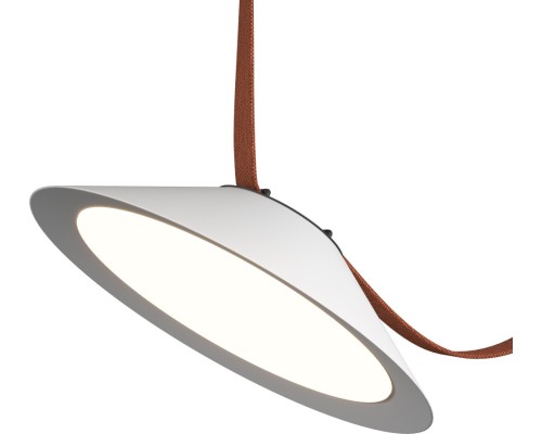 Трековый светильник BAND ST454.536.12 ST Luce Трековый светильник BAND ST454.536.12 ST Luce