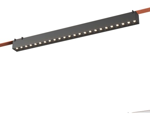 Трековый светильник Band ST455.436.24 ST Luce Трековый светильник Band ST455.436.24 ST Luce