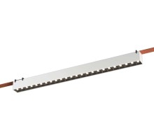 Трековый светильник Band ST455.536.24 ST Luce
