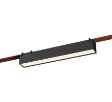 Трековый светильник Band ST456.436.12 ST Luce