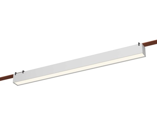 Трековый светильник Band ST456.536.24 ST Luce Трековый светильник Band ST456.536.24 ST Luce