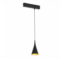 Трековый светильник Skyline 220 ST502.423.01 ST Luce
