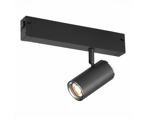 Трековый светильник Skyline 220 ST504.406.01 ST Luce Трековый светильник Skyline 220 ST504.406.01 ST Luce