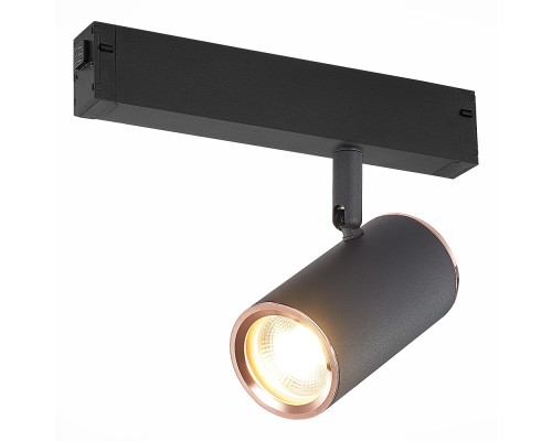 Трековый светильник Skyline 220 ST504.426.01 ST Luce Трековый светильник Skyline 220 ST504.426.01 ST Luce