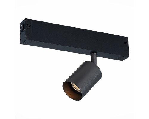 Трековый светильник Skyline 220 ST505.406.01 ST Luce Трековый светильник Skyline 220 ST505.406.01 ST Luce
