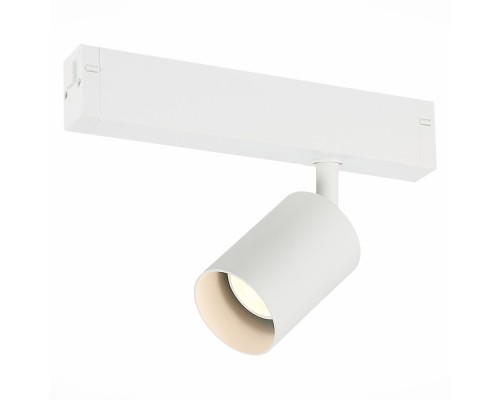 Трековый светильник Skyline 220 ST505.506.01 ST Luce Трековый светильник Skyline 220 ST505.506.01 ST Luce