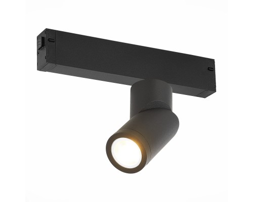 Трековый светильник Skyline 220 ST506.402.01 ST Luce Трековый светильник Skyline 220 ST506.402.01 ST Luce