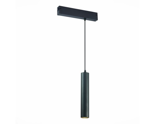 Трековый светильник Skyline 220 ST507.403.01 ST Luce Трековый светильник Skyline 220 ST507.403.01 ST Luce