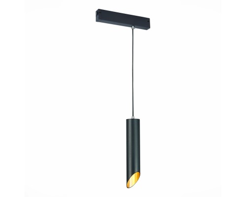 Трековый светильник Skyline 220 ST508.403.01 ST Luce Трековый светильник Skyline 220 ST508.403.01 ST Luce