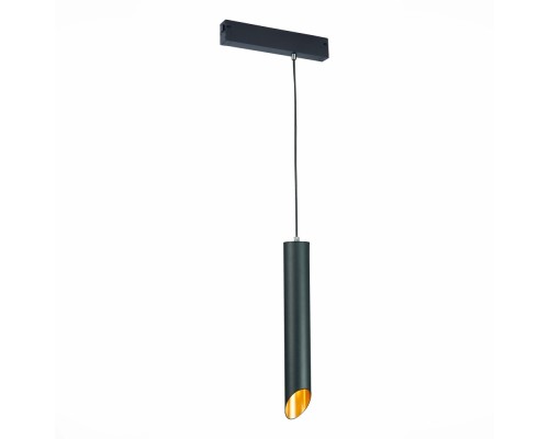 Трековый светильник Skyline 220 ST508.413.01 ST Luce Трековый светильник Skyline 220 ST508.413.01 ST Luce