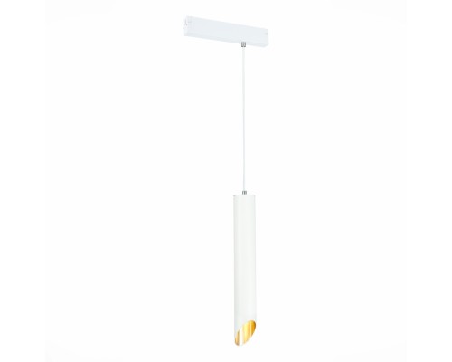 Трековый светильник Skyline 220 ST508.513.01 ST Luce Трековый светильник Skyline 220 ST508.513.01 ST Luce